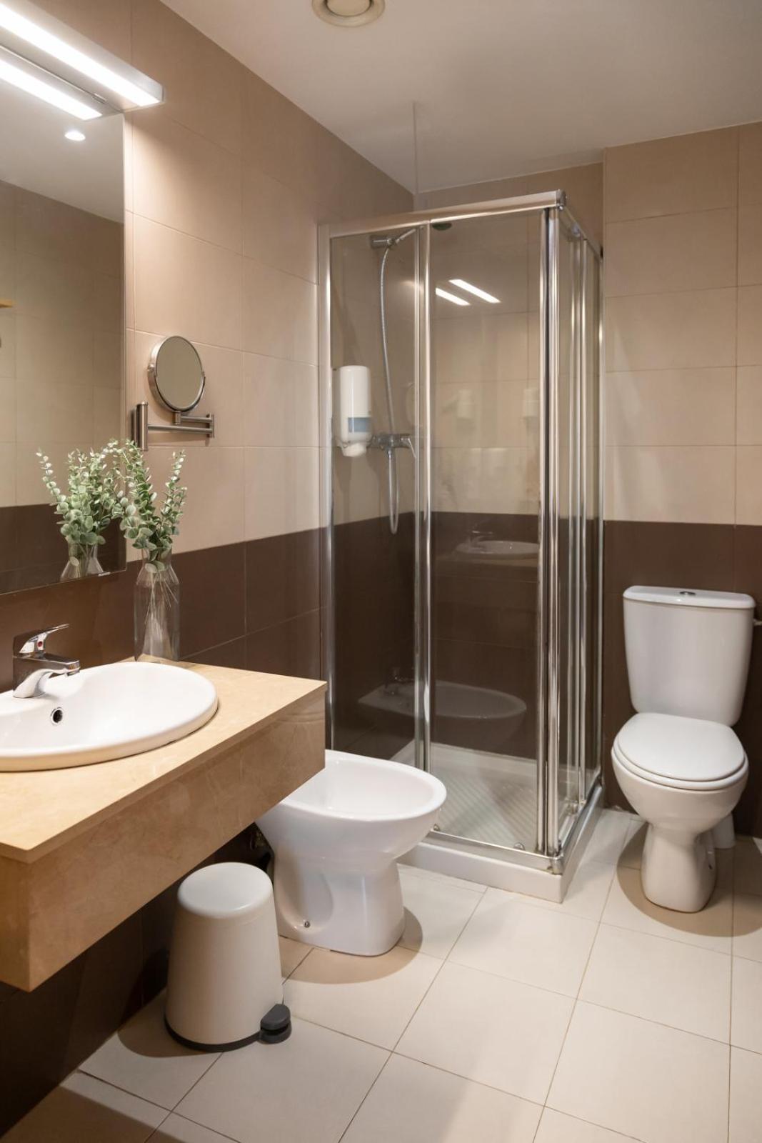 Hideout 26 Apartment Valencia Ngoại thất bức ảnh